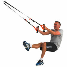 TUNTURI Slingtrainer