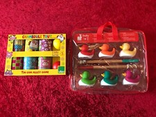 Spielzeugpaket ab 3 Jahre