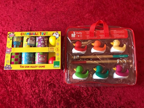 Spielzeugpaket jahre - spielzeugpaket, ab