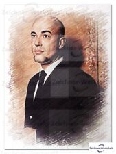 Unheilig--4a8e- -Druck auf