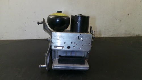 1y8599 mercedes w211 - 1y8599, sbc