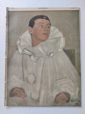 ORIGINAL Zeitschrift JUGEND