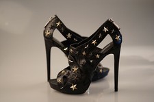 Just Cavalli Pumps Stiletto