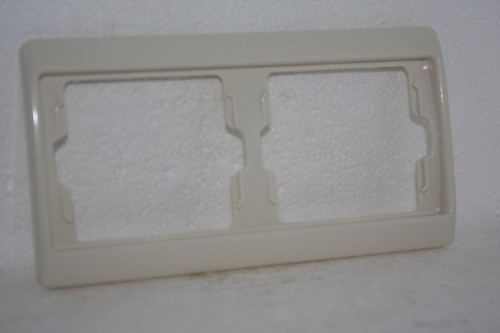 Berker arsys fach - berker,