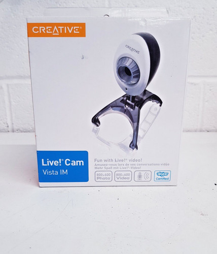 Brandneu creative live cam - brandneu,