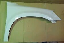 Skoda Jeti 5L Kotflügel Flügel vorne rechts 5L0821162