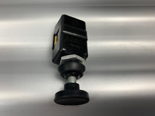 Schalter Elektrische Antenne ,Bosch