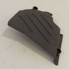 Ducati ST2 Typ S1 EZ:97