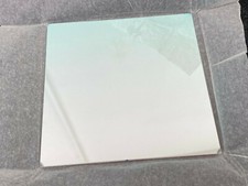 LP Dichroetic Filter Lasercombiner Reflection blue green DPSS OPSL ILDA