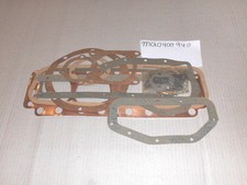 Motordichtsatz Ford Consul 153 500 D.14185   CX 153510    ma0400940