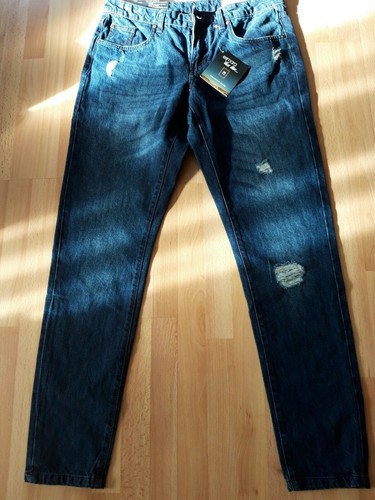 Damen jeanshose von esmara - damen,