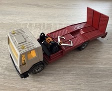 Siku 2520 lkw ford - ,