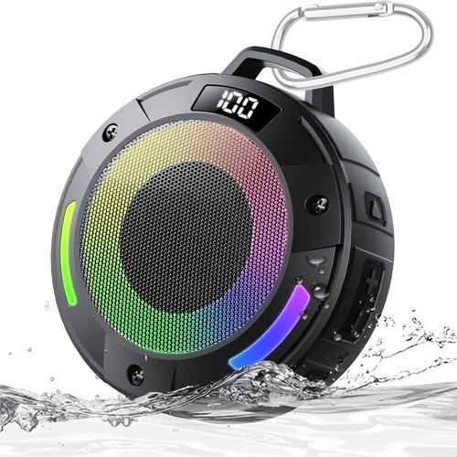 Tragbarer mini bluetooth - mini,