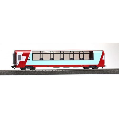 Bemo 3589126 rhb bp - h0,