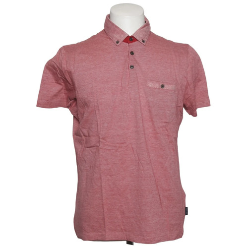 Ted baker poloshirt - poloshirt,, größe