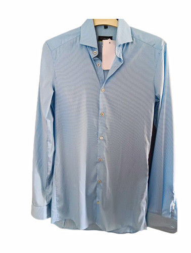 Olymp luxor modern fit - modern,