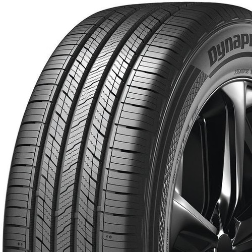285 r18 113v hankook - 285/55,