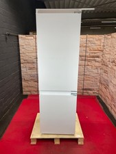 Privileg PCIL 178S12 Einbau