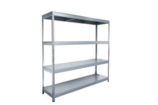 SCHULTE Regalwelt Steck