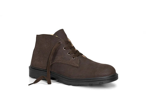 Elten sicherheitsschuhe schuh - elten,