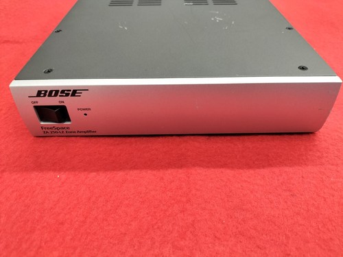 Bose freespace 250 lz - za, 250-lz