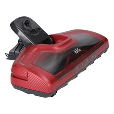 AEG 4055478590 Bodendüse für Staubsauger
