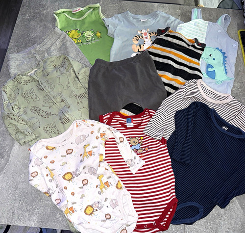 Mega schönes jungen - , sachen