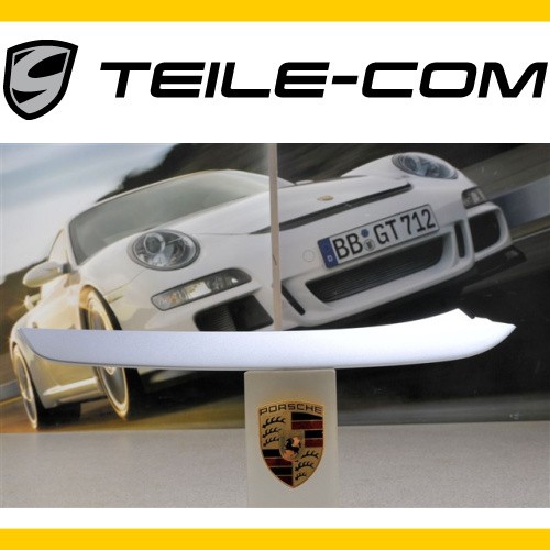 Porsche 981 boxster lamelle - porsche,