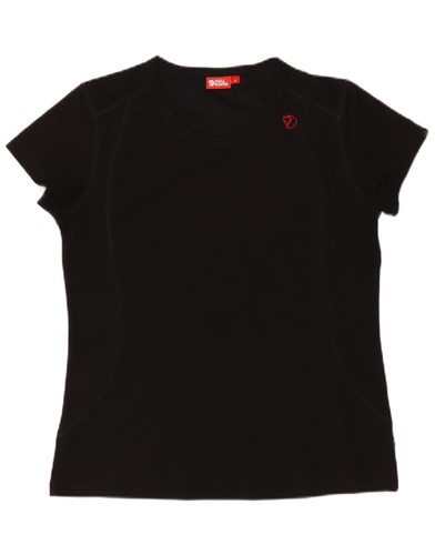 Fjällräven damen shirt - damen, t-shirt