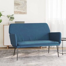 Sitzbank Bank Polsterbank Sofa