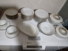 Winterling Röslau Bavaria –