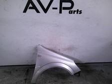 Original opel astra - original,