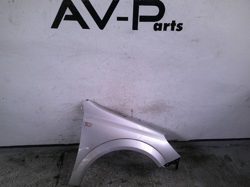 Original opel astra - original, h