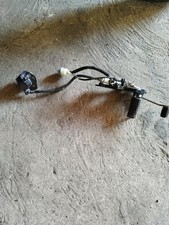 Kawasaki Gpz 500 S Ex 500 D