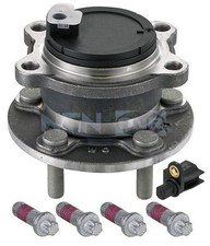 R152.80 SNR Wheel Bearing Kit