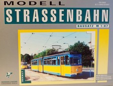 Herrmann & Partner 16012D