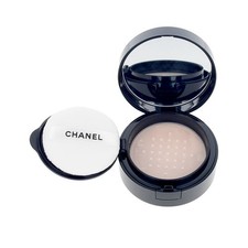 Loses Pulver Chanel POUDRE