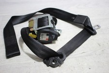 Sicherheitsgurt Gurt Links 8P3857705 Audi A3 8P Bj,05