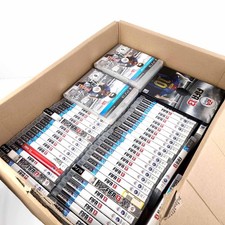 Restposten 73 Stück -