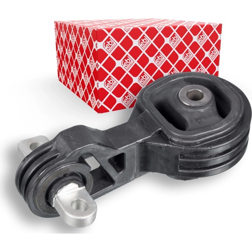 Febi bilstein 103432 lagerung - febi,