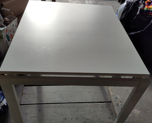 Ikea bjursta esstisch - ikea,