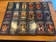 Durant Kultur Geschichte der