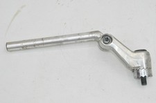 Yamaha 900 lenker - 900, f