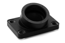 Ansaugstutzen racing für - racing, b1