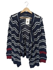 Desigual Strickjacke Damen XS