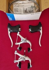 Shimano Exage Rennrad