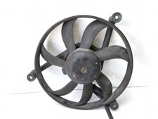 9010795 KLIMAANLAGE KÜHLER