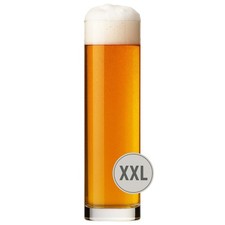 Rastal Ranft XXL Kölsch