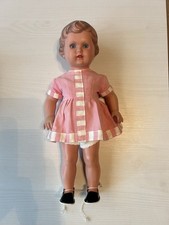 Schildkröt Puppe Ursel Nr 36