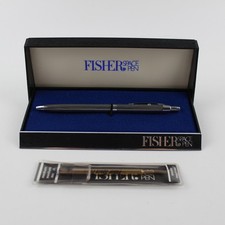 Fisher space pen - fisher, original